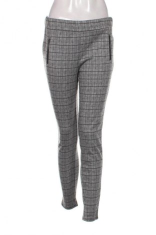 Γυναικείο παντελόνι Yessica, Μέγεθος L, Χρώμα Πολύχρωμο, Τιμή 1,99 €