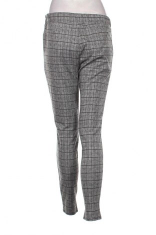Γυναικείο παντελόνι Yessica, Μέγεθος L, Χρώμα Πολύχρωμο, Τιμή 1,99 €