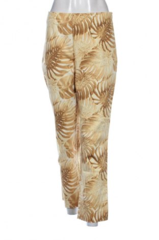 Damenhose Yorn, Größe L, Farbe Mehrfarbig, Preis € 13,61