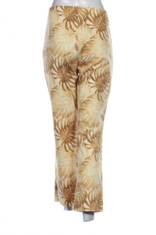 Damenhose Yorn, Größe L, Farbe Mehrfarbig, Preis € 13,61