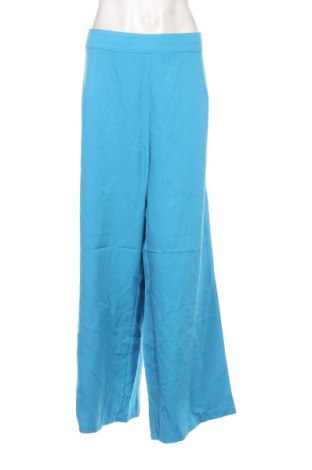Damenhose You + all, Größe XXL, Farbe Blau, Preis € 17,99, #133158887