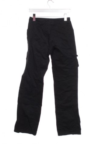 Női nadrág Zabaione, Méret XS, Szín Fekete, Ár 669 Ft