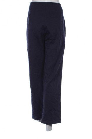 Дамски панталон Zanzea, Размер XL, Цвят Син, Цена 24,03 €