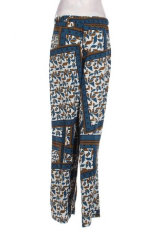 Dámske nohavice Zara, Veľkosť M, Farba Viacfarebná, Cena  18,95 €