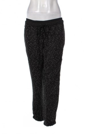 Dámske nohavice Zara, Veľkosť S, Farba Viacfarebná, Cena  3,95 €