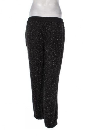 Dámske nohavice Zara, Veľkosť S, Farba Viacfarebná, Cena  3,95 €