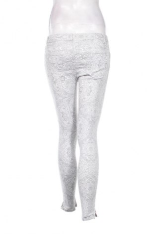 Dámske nohavice Zara, Veľkosť M, Farba Viacfarebná, Cena  3,95 €