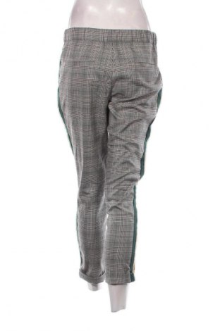 Dámske nohavice Zara, Veľkosť S, Farba Viacfarebná, Cena  3,95 €