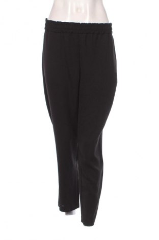 Dámske nohavice Zara, Veľkosť M, Farba Čierna, Cena  8,80 €