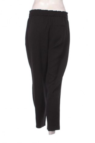 Dámske nohavice Zara, Veľkosť M, Farba Čierna, Cena  8,80 €