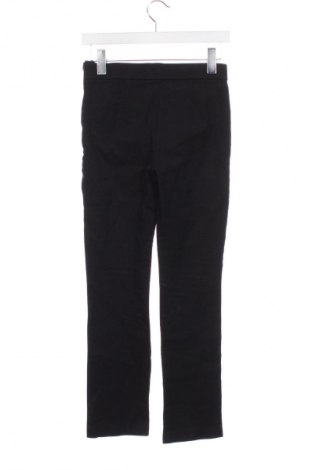 Dámske nohavice Zara, Veľkosť S, Farba Čierna, Cena  13,80 €
