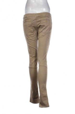Dámske nohavice Zara, Veľkosť S, Farba Hnedá, Cena  10,12 €