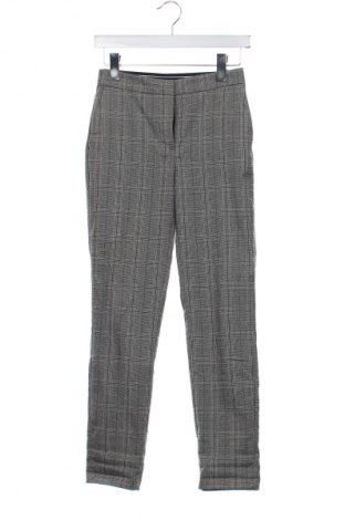 Dámske nohavice Zara, Veľkosť XS, Farba Viacfarebná, Cena  10,95 €