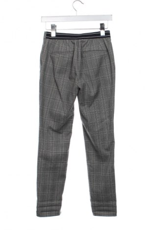 Dámske nohavice Zara, Veľkosť XS, Farba Viacfarebná, Cena  10,95 €