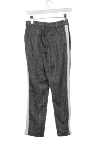 Női nadrág Zara Trafaluc, Méret XS, Szín Sokszínű, Ár 1 859 Ft