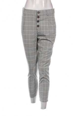 Női nadrág Zara Trafaluc, Méret S, Szín Sokszínű, Ár 1 359 Ft