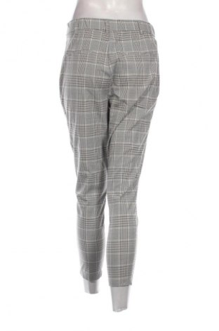 Női nadrág Zara Trafaluc, Méret S, Szín Sokszínű, Ár 1 359 Ft