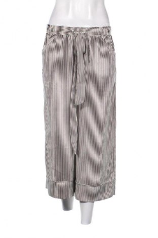 Дамски панталон Zara Trafaluc, Размер S, Цвят Многоцветен, Цена 2,04 €