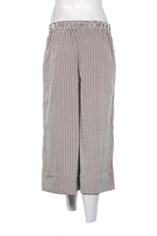 Дамски панталон Zara Trafaluc, Размер S, Цвят Многоцветен, Цена 2,04 €