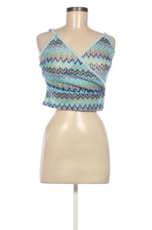 Дамски потник Adilisk, Размер S, Цвят Многоцветен, Цена 2,04 €