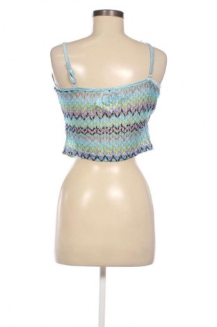 Дамски потник Adilisk, Размер S, Цвят Многоцветен, Цена 2,04 €