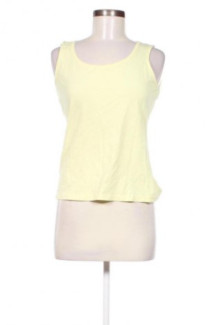 Női trikó Betty Barclay, Méret S, Szín Sárga, Ár 3 389 Ft