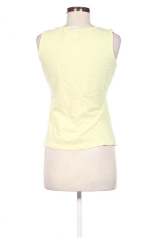 Női trikó Betty Barclay, Méret S, Szín Sárga, Ár 3 389 Ft