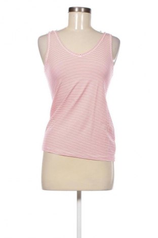 Damska koszulka na ramiączkach Calida, Rozmiar S, Kolor Kolorowy, Cena 71,99 zł