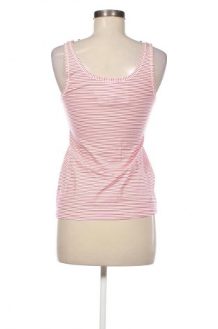 Damska koszulka na ramiączkach Calida, Rozmiar S, Kolor Kolorowy, Cena 71,99 zł