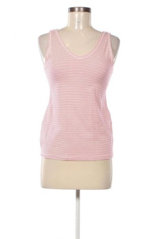 Дамски потник Calida, Размер S, Цвят Многоцветен, Цена 11,75 €