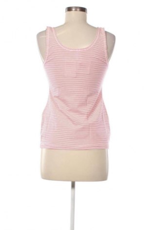 Дамски потник Calida, Размер S, Цвят Многоцветен, Цена 11,75 €