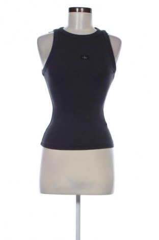 Dámské tilko  Calvin Klein Jeans, Velikost S, Barva Šedá, Cena  1 069,00 Kč, #133161575