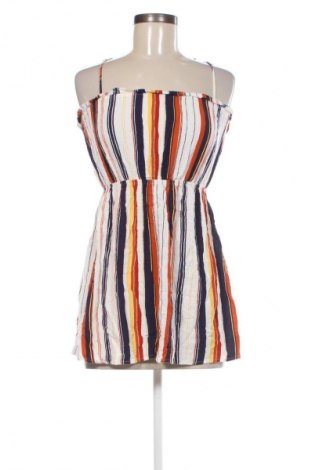 Dámske tielko  Forever 21, Veľkosť M, Farba Viacfarebná, Cena  1,95 €