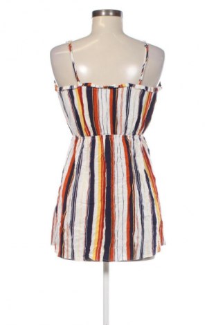 Dámske tielko  Forever 21, Veľkosť M, Farba Viacfarebná, Cena  1,95 €