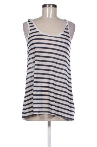 Dámské tilko  H&M, Velikost S, Barva Vícebarevné, Cena  49,00 Kč