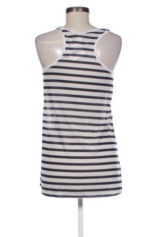 Dámské tilko  H&M, Velikost S, Barva Vícebarevné, Cena  49,00 Kč