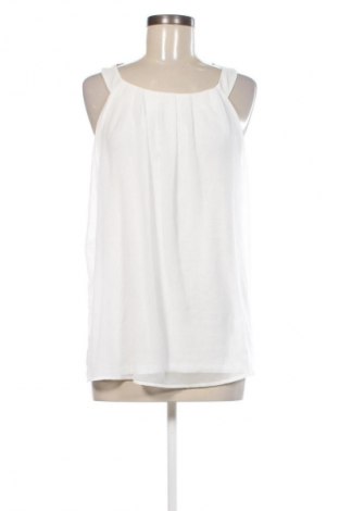 Tricou de damă More & More, Mărime L, Culoare Alb, Preț 23,99 Lei