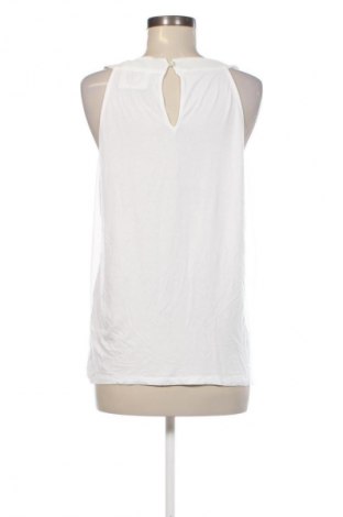 Tricou de damă More & More, Mărime L, Culoare Alb, Preț 23,99 Lei