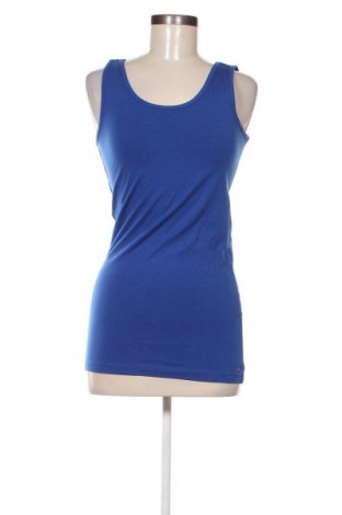 Tricou de damă ONLY, Mărime M, Culoare Albastru, Preț 45,99 Lei