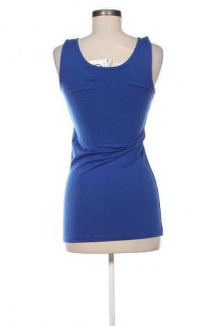 Tricou de damă ONLY, Mărime M, Culoare Albastru, Preț 45,99 Lei