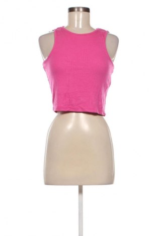 Дамски потник ONLY, Размер L, Цвят Розов, Цена 8,18 €