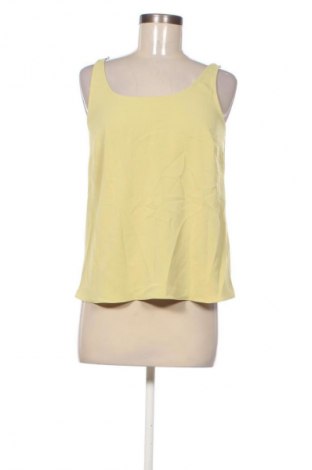 Дамски потник Primark, Размер M, Цвят Зелен, Цена 2,04 €