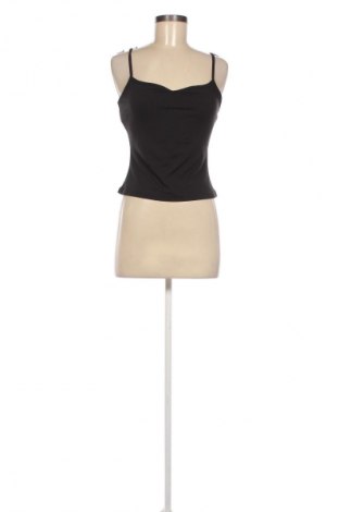 Дамски потник SHEIN, Размер M, Цвят Черен, Цена 3,06 €