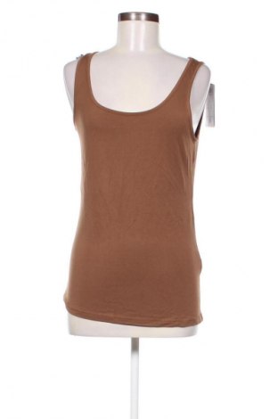 Дамски потник Sa. Hara, Размер L, Цвят Кафяв, Цена 13,17 €