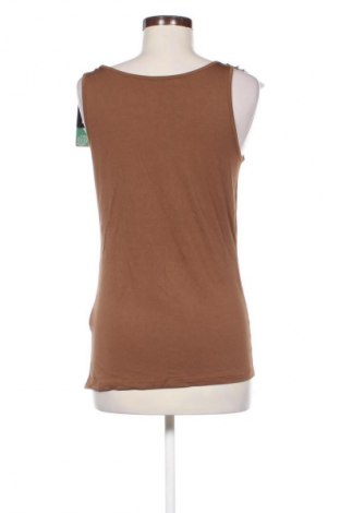 Дамски потник Sa. Hara, Размер L, Цвят Кафяв, Цена 13,17 €
