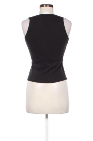 Dámské tilko  Steffen Schraut, Velikost M, Barva Černá, Cena  319,00 Kč