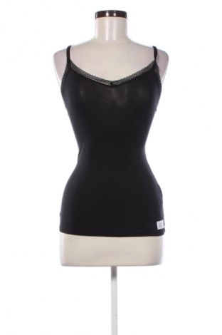 Női trikó Tommy Hilfiger, Méret M, Szín Fekete, Ár 12 379 Ft