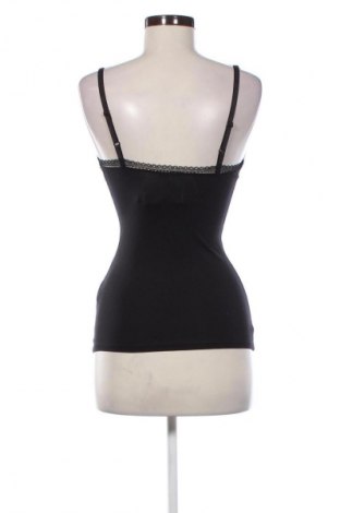 Női trikó Tommy Hilfiger, Méret M, Szín Fekete, Ár 12 379 Ft