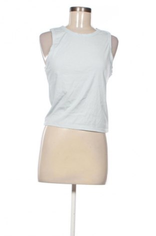 Дамски потник Unbranded, Размер XL, Цвят Син, Цена 3,06 €