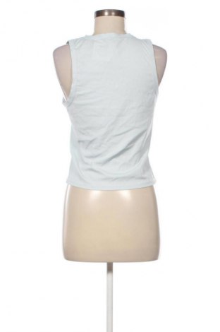 Дамски потник Unbranded, Размер XL, Цвят Син, Цена 3,06 €